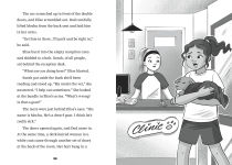 Alternative view 2 of Playing Up