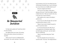 Alternative view 3 of Playing Up