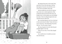 Alternative view 4 of Playing Up