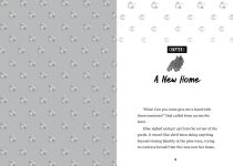 Alternative view 5 of Playing Up