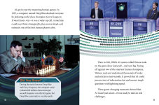 Alternative view 2 of What's Next for AI: Charting the Unknown Future of Artificial Intelligence