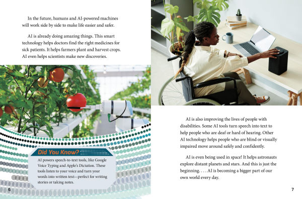 What's Next for AI: Charting the Unknown Future of Artificial Intelligence