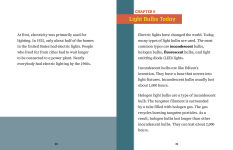 Alternative view 3 of The Light Bulb