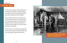 Alternative view 4 of The Light Bulb