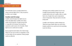 Alternative view 6 of The Light Bulb