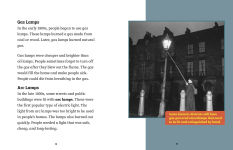 Alternative view 7 of The Light Bulb