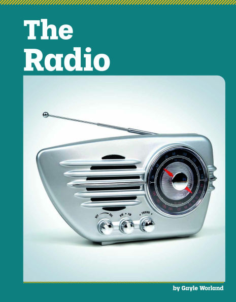The Radio