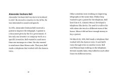 Alternative view 3 of The Telephone