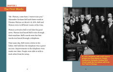 Alternative view 4 of The Telephone