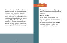 Alternative view 5 of The Telephone