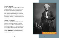 Alternative view 7 of The Telephone