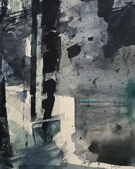 Title: Diverge, Author: Peter Simon Jones