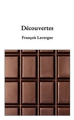 DÃ¯Â¿Â½couvertes