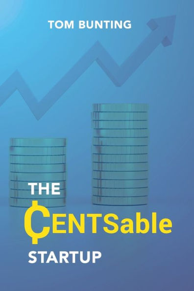 The CENTsable StartUp