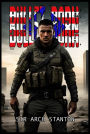 Bullet Born