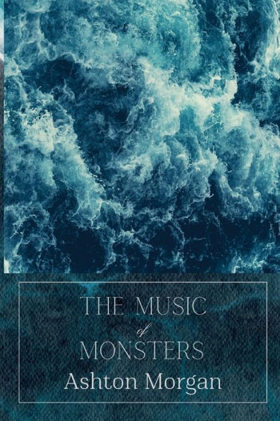 The Music of Monsters