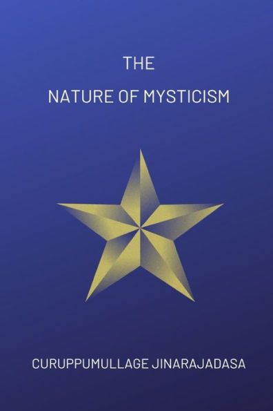 The Nature of Mysticism