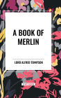 A Book of Merlin