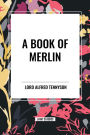 A Book of Merlin