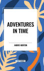 Adventures in Time