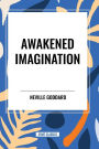 Awakened Imagination