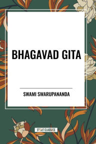 Title: Bhagavad-Gita, Author: Edwin Arnold