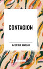 Contagion