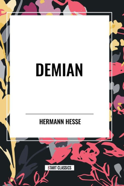 Demian