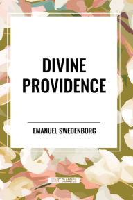 Title: Divine Providence, Author: Emanuel Swedenborg