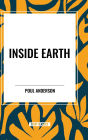 Inside Earth