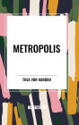 Metropolis