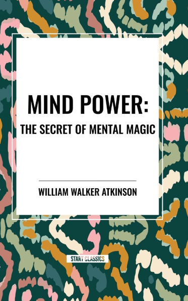 Mind Power