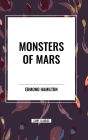 Monsters of Mars