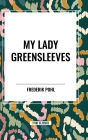 My Lady Greensleeves