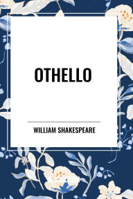 Title: Othello, Author: William Shakespeare
