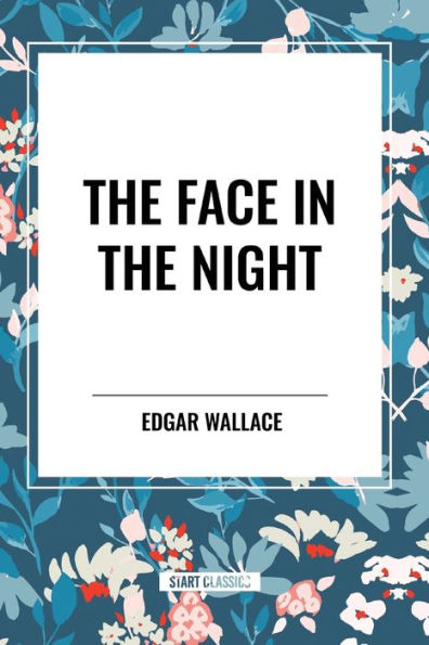 the Face Night