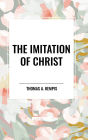 The Imitation of Christ