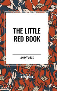 Title: The Little Red Book, Author: Anonymous