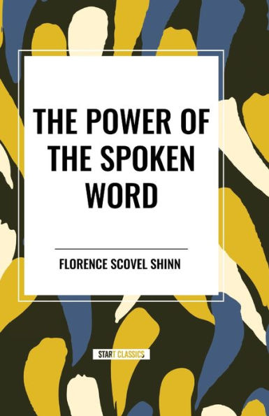 the Power of Spoken Word