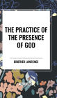 The Practice of the Presence of God