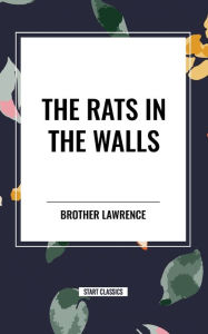 The Rats in the Walls