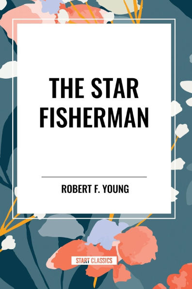 The Star Fisherman