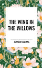 The Wind in the Willows