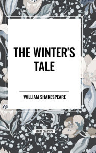 Title: The Winter's Tale, Author: William Shakespeare