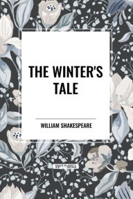 Title: The Winter's Tale, Author: William Shakespeare