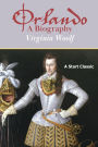 Orlando: A Biography