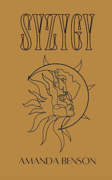 SYZYGY