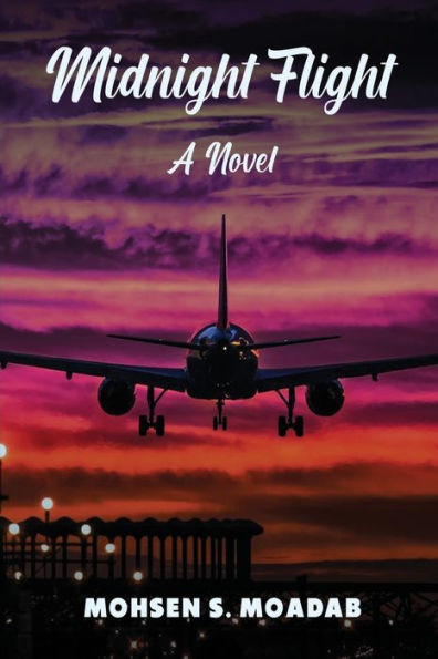Midnight Flight