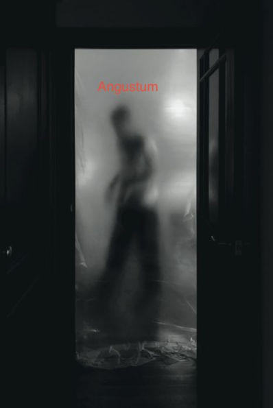 Angustum