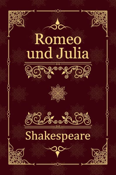 Romeo und Julia